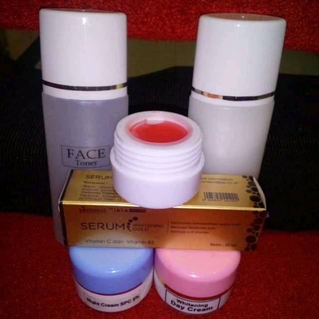 

Farma Wdc