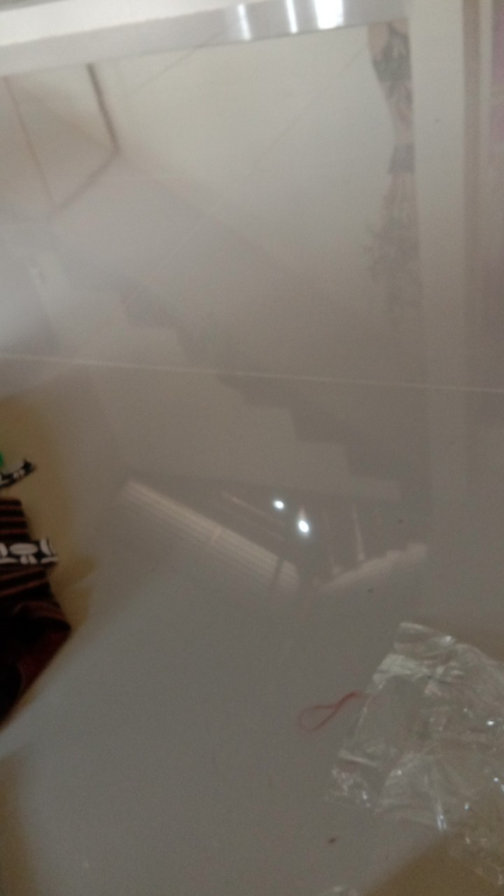 Terlaris Serut Genes Jelita Tunic Navbor Yelbor Whitbor Creambor Tunik Batik Modern Hrb030 Dolbi Dob