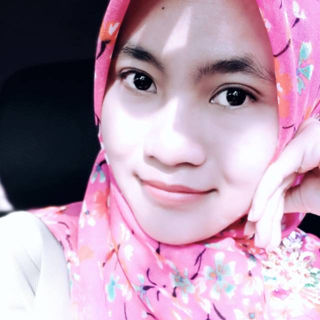 Produk MosHeYsHe | Shopee Indonesia