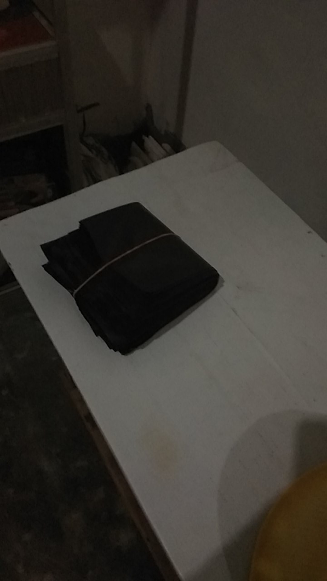 Roundup Round Up 486 Sl Pembasmi Rumput 200ml