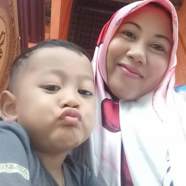 farailham