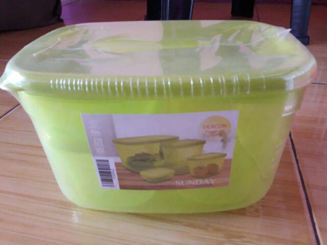 [deashop] My Bottle Warna Gloss - Doff Edisi Baru Logo Bpa Free + Pouch Busa +free Bubble Warp