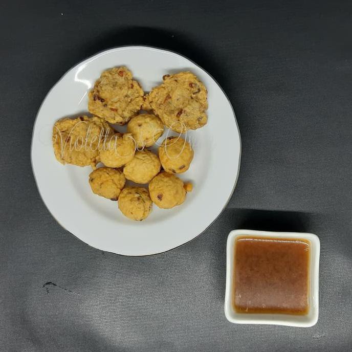 

Onsale Keto Pempek Tenggiri Hot Produk
