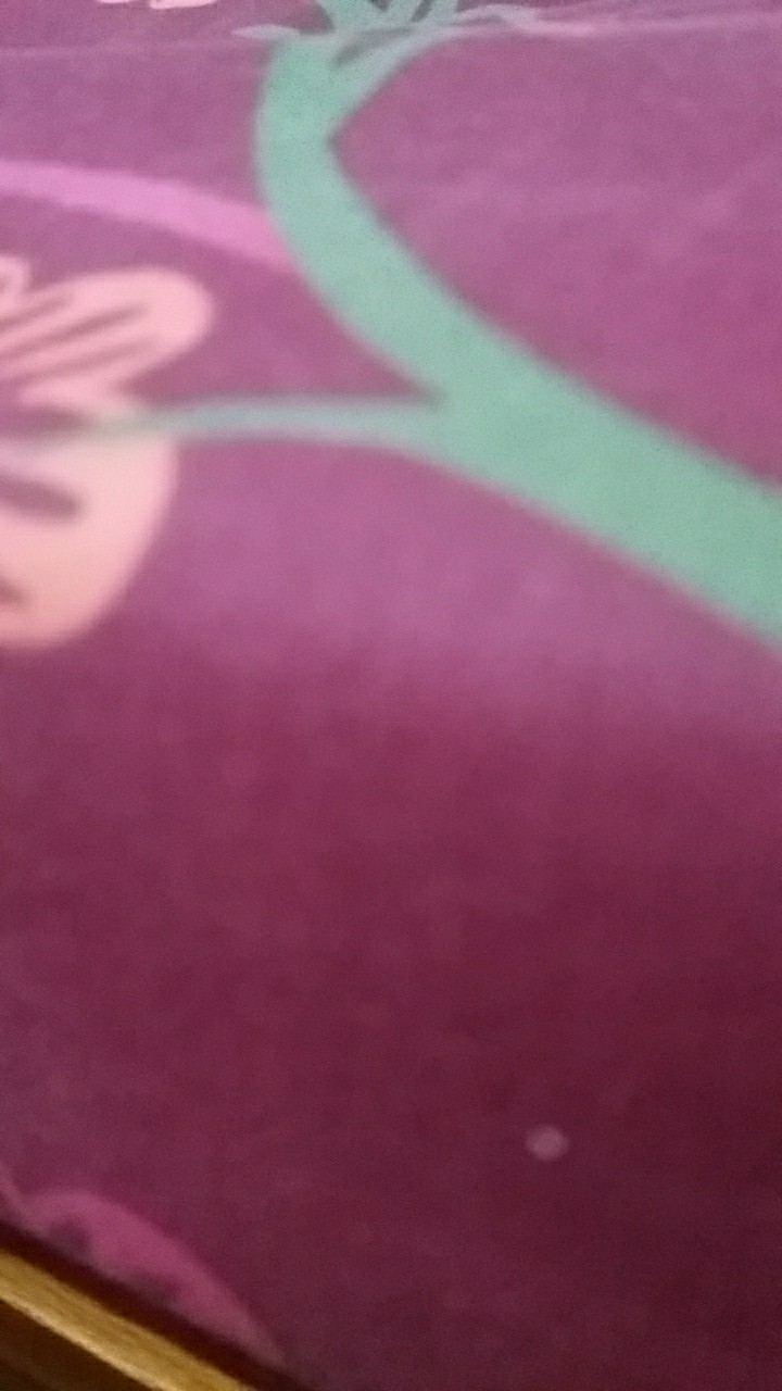 Terlaris Serut Genes Jelita Tunic Navbor Yelbor Whitbor Creambor Tunik Batik Modern Hrb030 Dolbi Dob