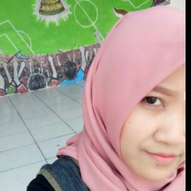 pipi_tmbem