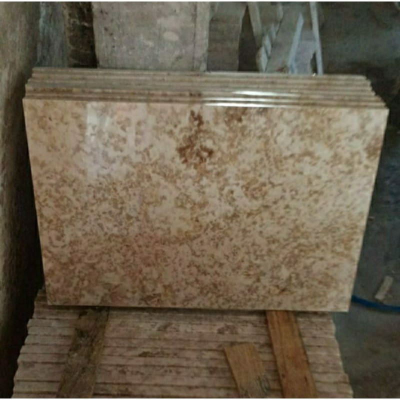 Marmer Trotol Tulungagung