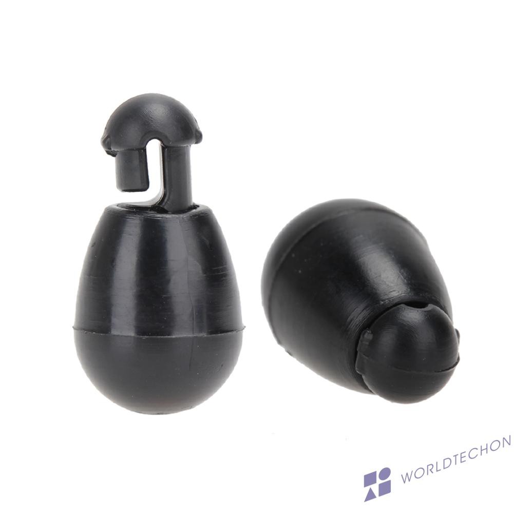 feeder fishing accessories