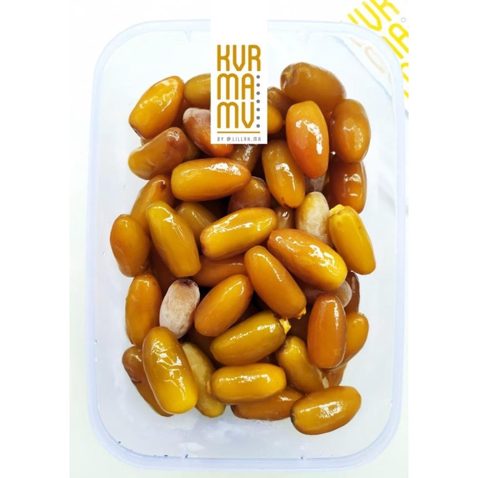 

SALE Kurma Ruthab Ruthob Libya Kurma Muda Kurma Promil/KURMA 1KG/KURMA BARARI/KURMA RUTHOB/KURMA BAM/KURMA PALM FRUIT/KURMA TANGKAI/KURMA AZWA/KURMA SUKKARI/KURMA SAFAWI/KURMA TUNISIA/KURMA MUDA KUNING/KURMA MUDA HIJAU/KURMA MEDJOL/KURMA MADINAH SUPER