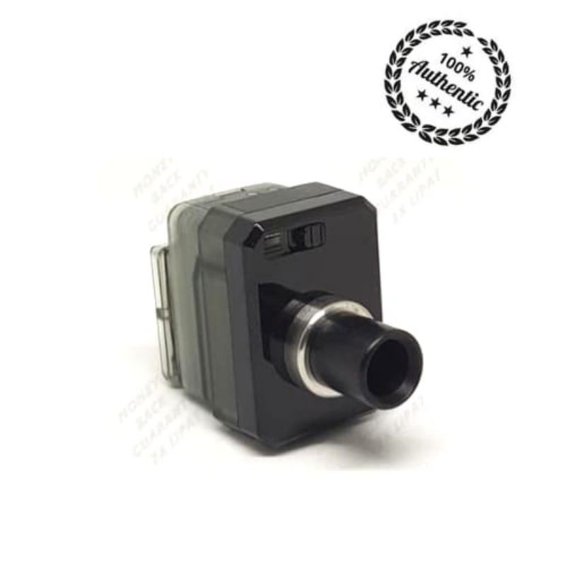 Cartridge Smoant Pasito 2 Authentic