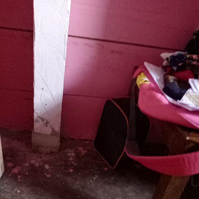 12.12 Promo Big Sale Kemeja Batik Pria Murah Best Seler M L Xl Baju Cowok Couple Wanita Anak