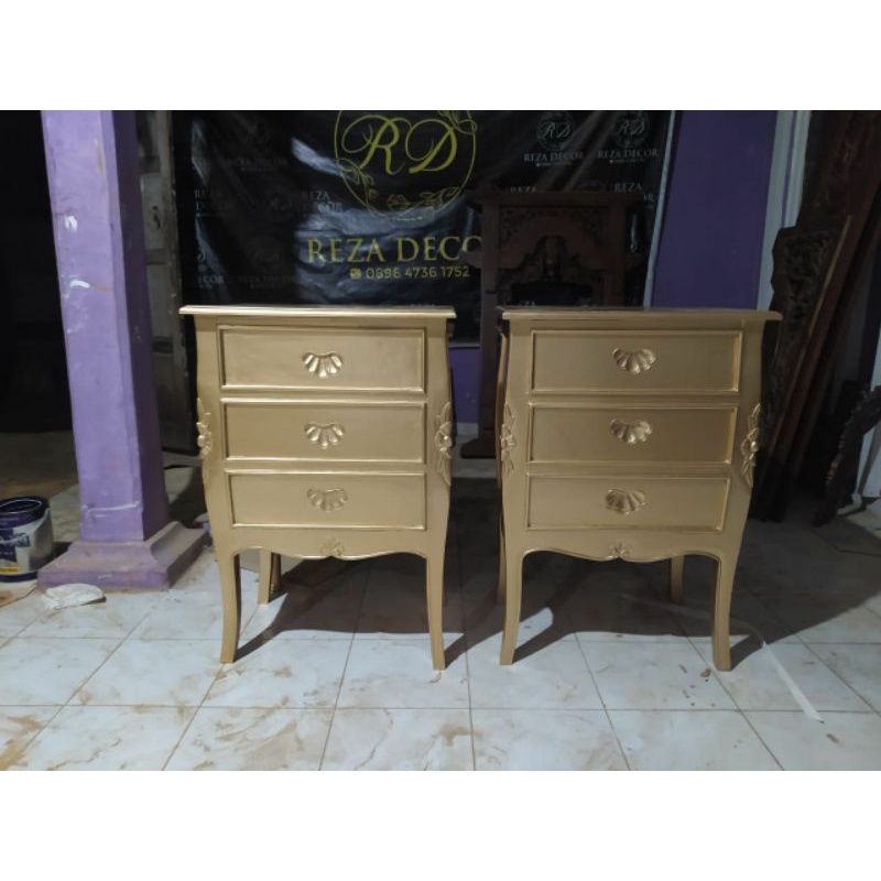 kotak ampau kotak ampau pelaminan kotak uang tempat uang