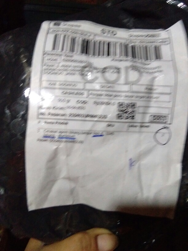 Cetakan Apem Bikang Lumpur Tipis 4 Lubang - Aluminium