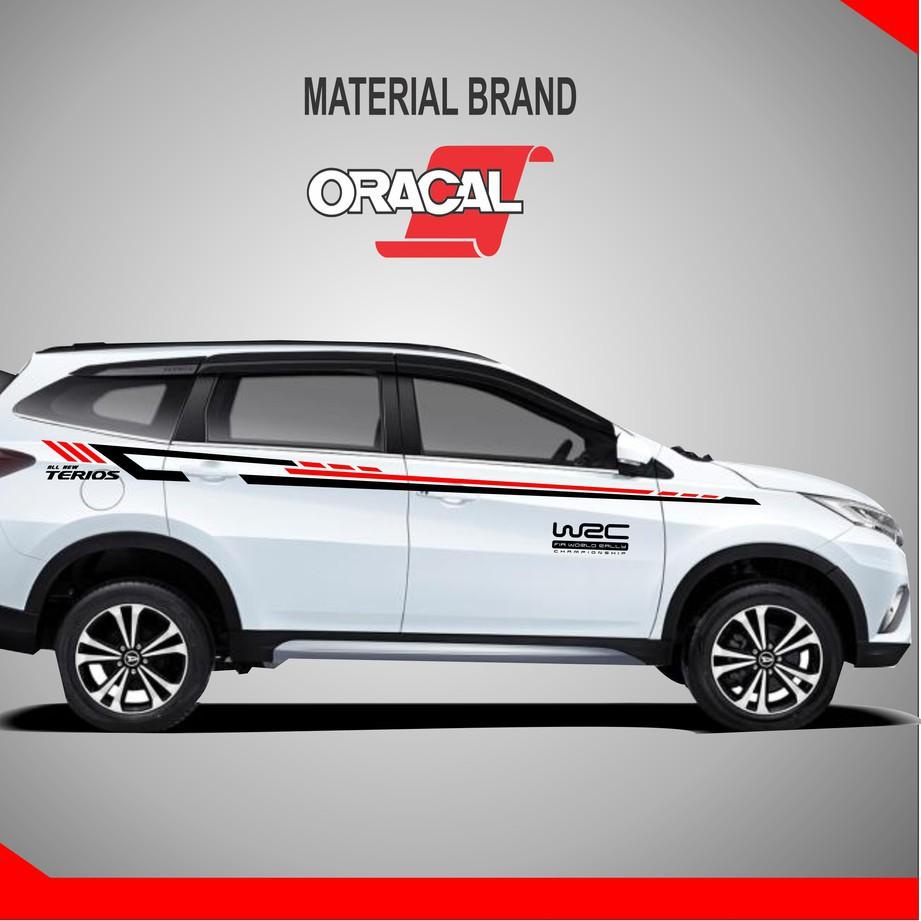 Harga Stiker Mobil Xenia ALL NEW Terbaru November 2021 BigGo Indonesia Harga Stiker Mobil Xenia ALL NEW Terbaru November 2021 BigGo Indonesia