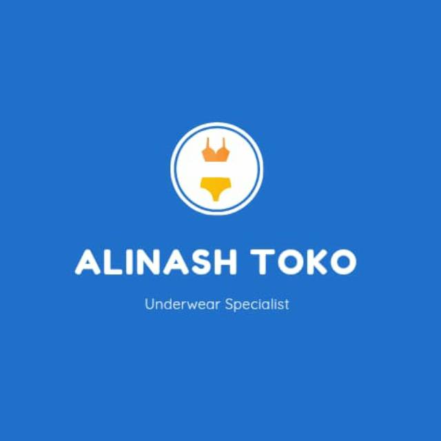 alinashtoko