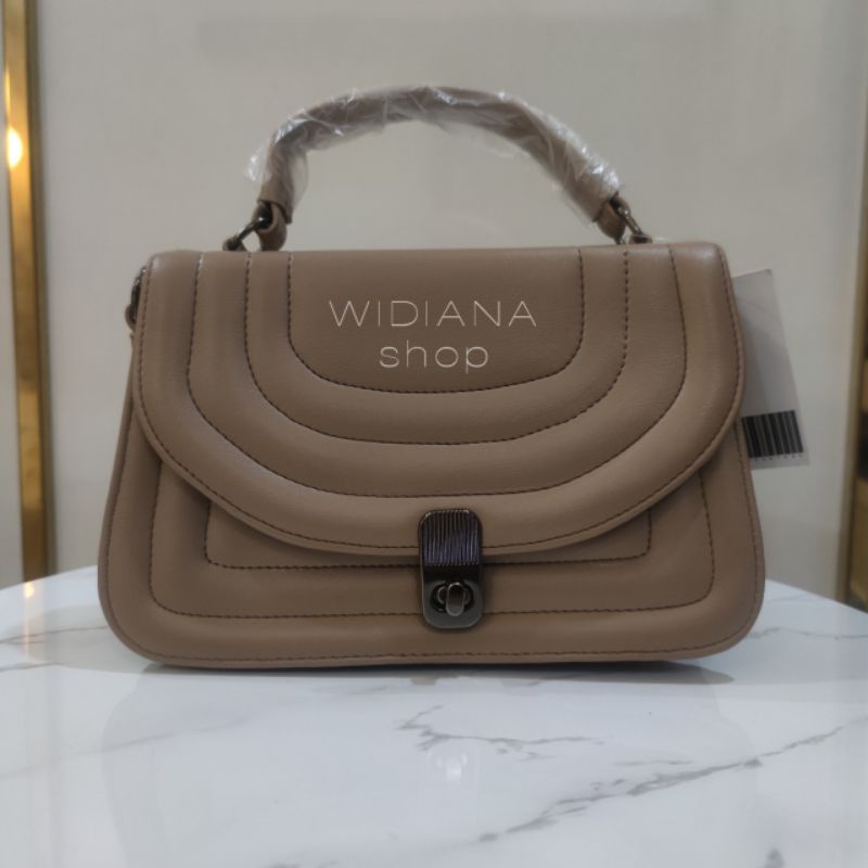 Widiana Lestari Bag Tas Selempang Bahu Wanita Slingbag Fashion Wanita