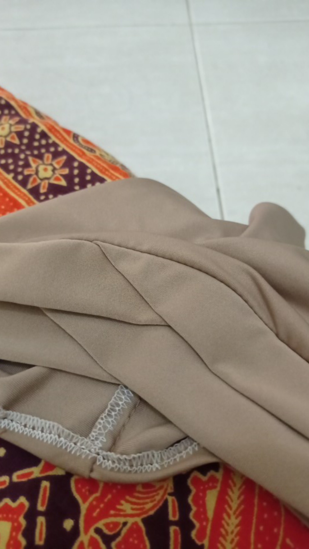 Iner Silang (1 Kilo Muat 38pcs )