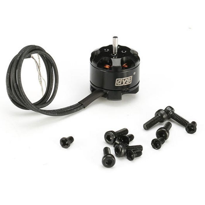 Harga 1106 Brushless Terbaru Apr 2025 | BigGo Indonesia
