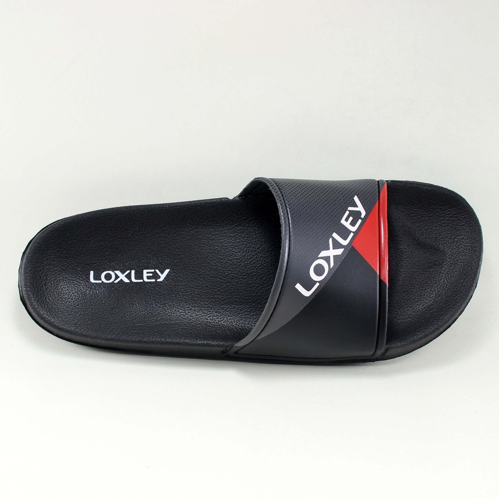 Loxley Sandal Selop   Demitrius