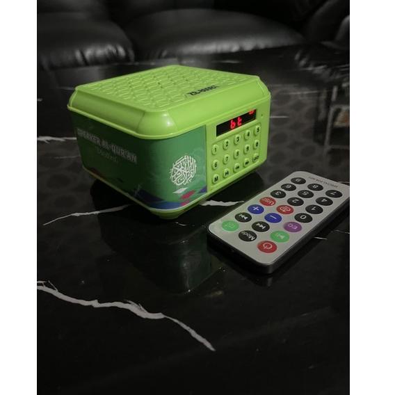 Terbaru ST88T ZB 800 BT plus REMOT Y59 Diskon