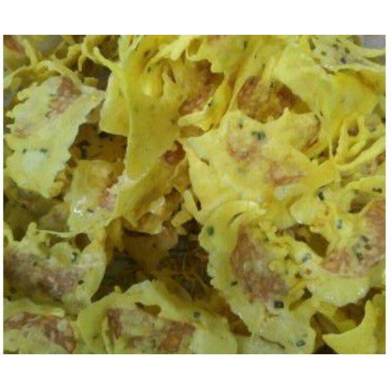 

petos(tempe kemul atos)450gr
