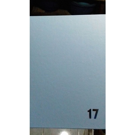 BOOKED BINDER CARAT GEN 2