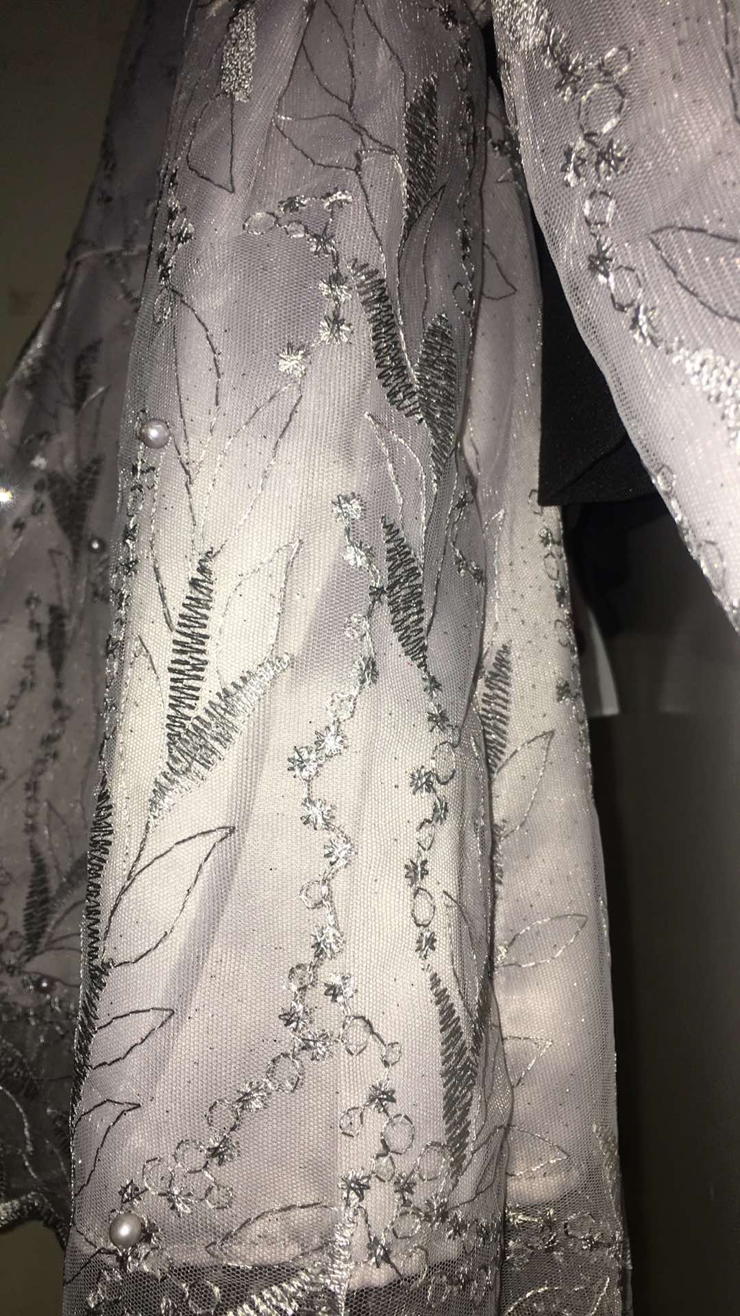 Maura Couple - Sania Ruffle Batik Couple Ori Ndoro Jowi Dnt Garansi Termurah Shopee - Couple Lesti