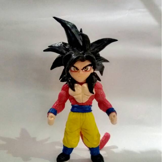 

chibiku