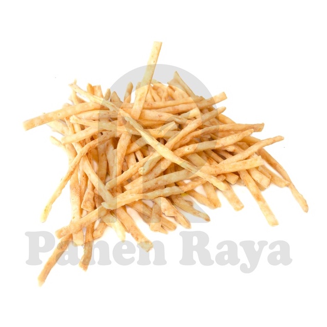 

Cheese Stik Super PR 200gr Snack Siap Makan Camilan Cemilan