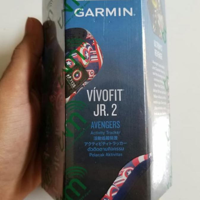 captain america smartwatch