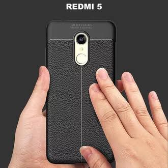 SOFT CASE SILIKON AUTO FOKUS MOTIF KULIT JERUK REALME 7 PRO