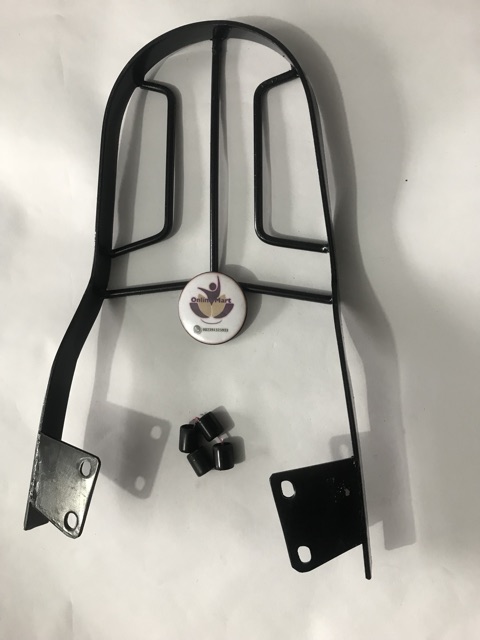 breket box beat new beat fi beat pop esp street beat karbu behel bagasi