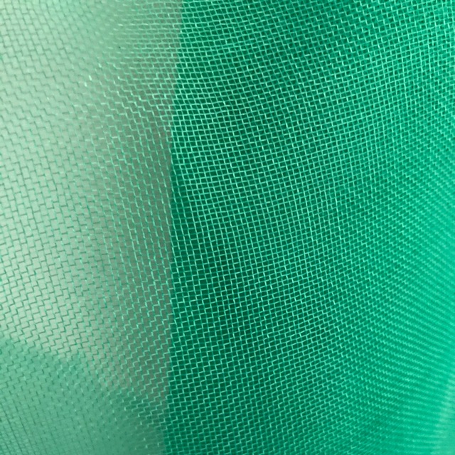 Kain Kasa Nyamuk Nylon Insect Net / Gulung