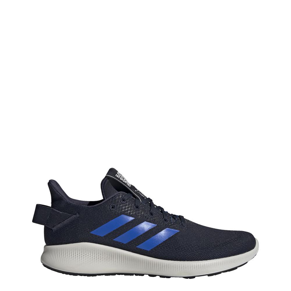 adidas eg1031