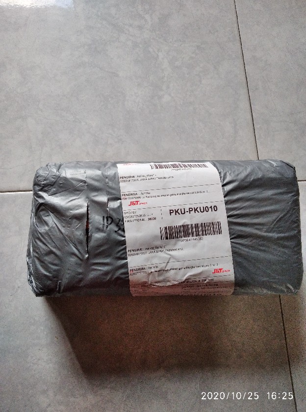 Kain Batik Panjang Halus/samping Batik Solo Canting Mas Cukin