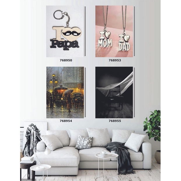 

Buku Tulis / Notebook / A5 Jepang - 205