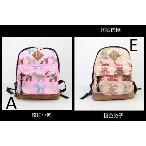 Tas Slempang Boneka Bunny Dompet Sling Bag Anak Lucu Tas Koin