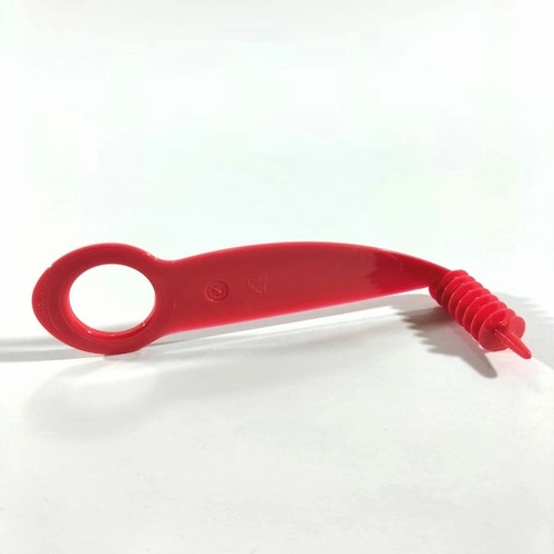 Veggie Roll Tupperware (alat potong)