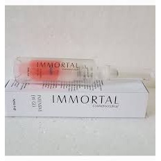 IMMORTAL INTENSIVE EYE GEL