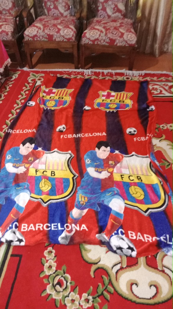 Batik Couple Jumbo Maura Sania Ruffle Ori Ndoro Jowi Dnt Size M L Xl Xxl All Size