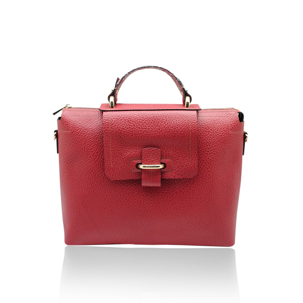 DONINI Mariel Grande - 289