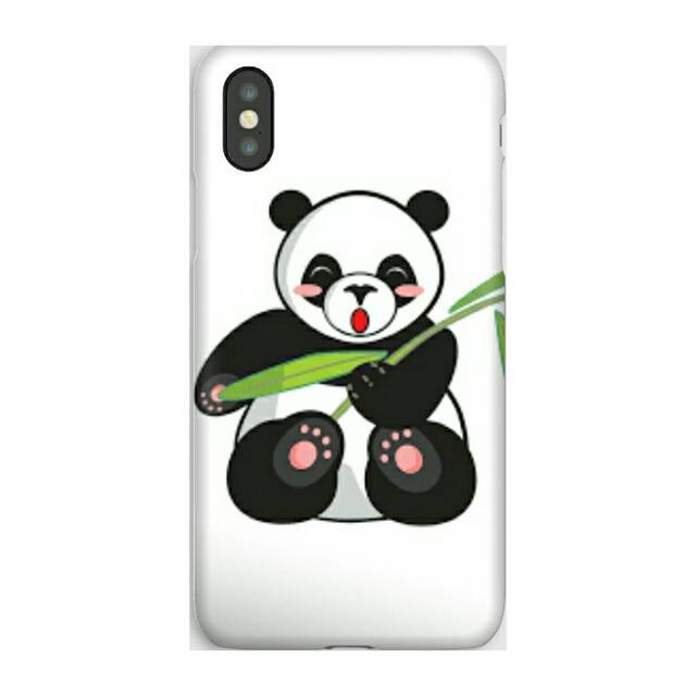 Softcase murah / hardcase murah / softcase custom / hardcase custom