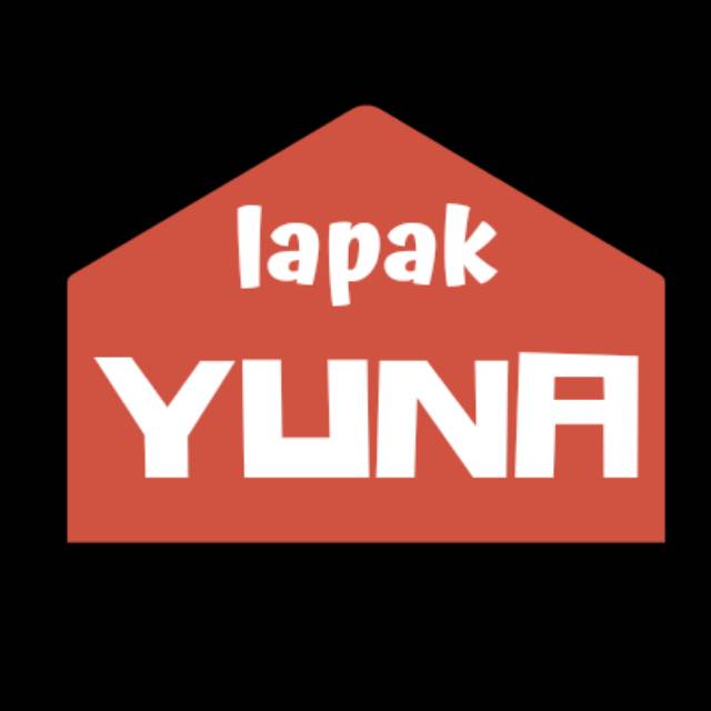 lapak.yuna