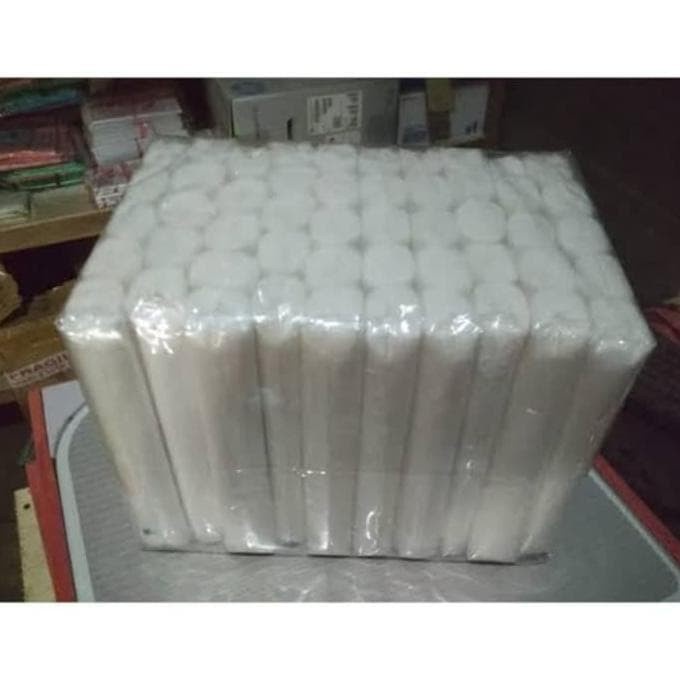 Perban KK / Perban Pembalut Luka