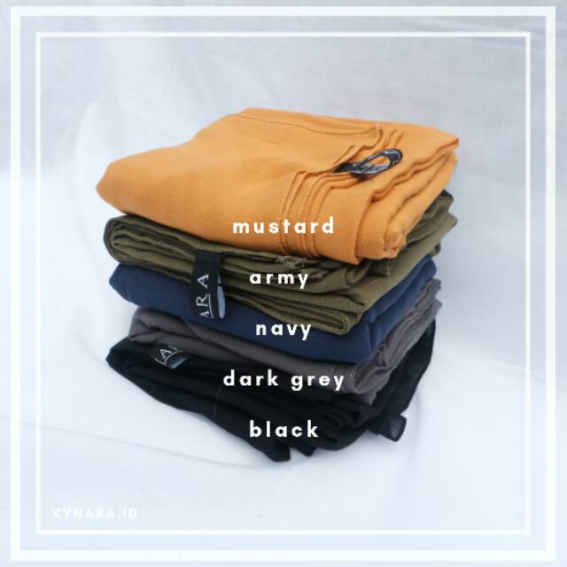 Voal miracle / hijab voal / hijab voal premium