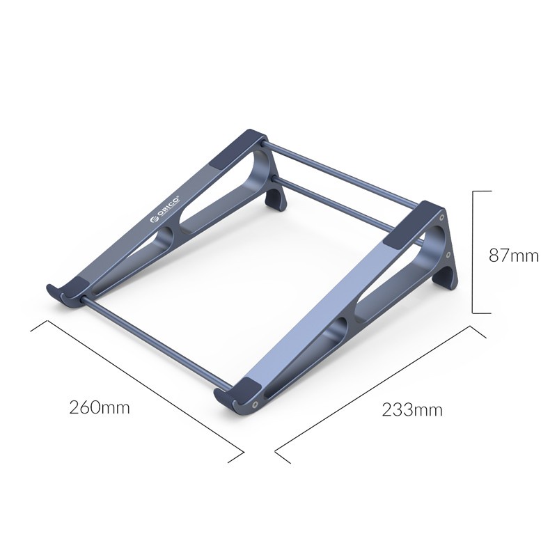 ORICO MA15 Foldable Laptop Stand