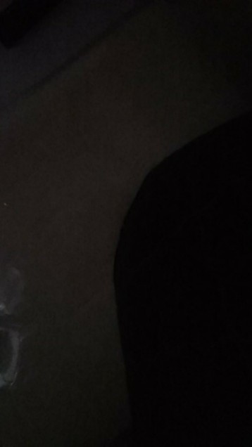 Pemisah Kuning Dan Putih Telur