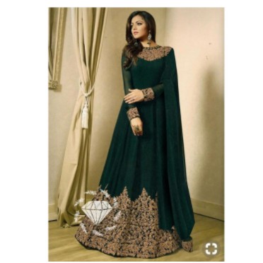 NEW Baju Gamis Abaya Terbaru Abaya Hitam Turki Arab Luxury Baju Muslim Wanita Terbaru 2021 Premium