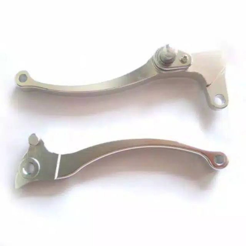 Handle Rem Model Kunci Aerox,Lexi,Mioj,Mio soul Gt,Mio M3,Mio Z,Mio 125,Xeon New