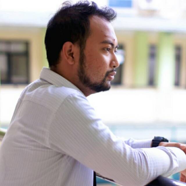isma_tri