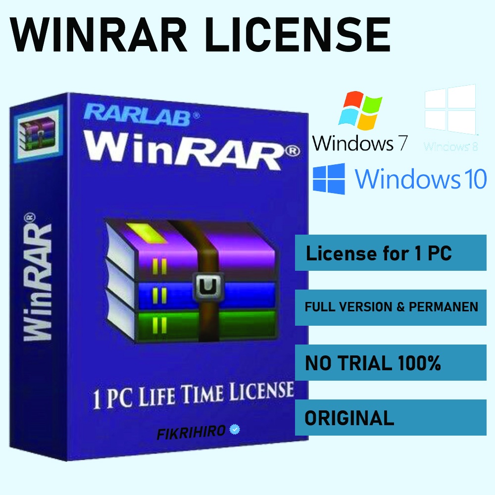 Активация rar Активация rar